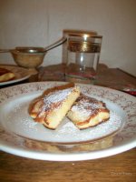 100_8252.JPG