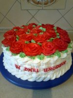 Zdj_cie0783.jpg