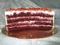 IMG_1008.JPG