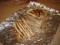 DSC08771.JPG