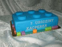 IMG_0991.JPG