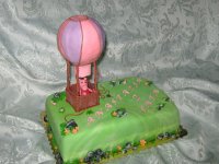 IMG_1006.JPG
