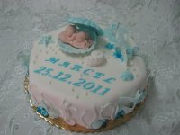 IMG_0979.JPG
