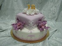 IMG_0987.JPG