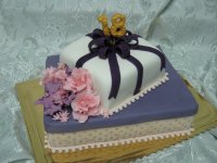 IMG_1009.JPG