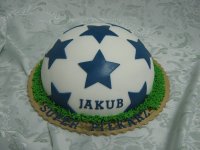 IMG_1023.JPG