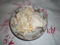salatka_zjt_z_anio_kiem_paint.JPG