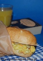 chicken_salatka.jpg chicken_salatka.jpg