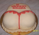 100_7899.JPG