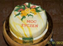 100_7816.JPG