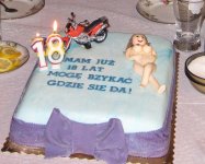 IMG_5843.JPG