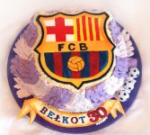 FCBcc.jpg