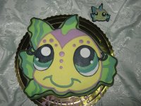 IMG_1033.JPG