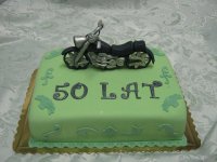 IMG_1037.JPG