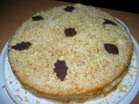 tort_amaretto.JPG