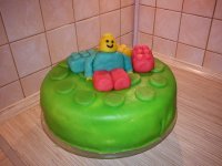 DSC04299.jpg