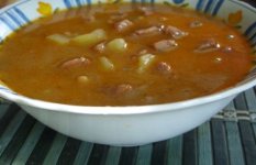 zupa_ziemniaczana_z_fasol_.jpg zupa_ziemniaczana_z_fasol_.jpg