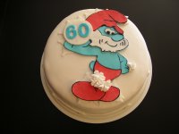 DSCN0632.JPG