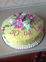 Zdj_cie0796.jpg
