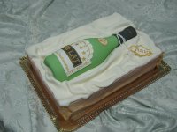 IMG_1048.JPG