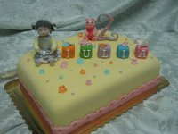 IMG_1061.JPG