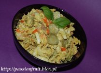 chickem_curry.JPG