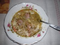 zupa_porowa_z_bia___kielbas__paint.JPG zupa_porowa_z_bia___kielbas__paint.JPG