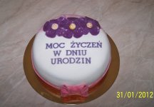 100_7906.JPG