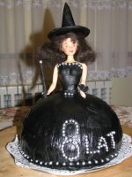 czary_mary.JPG