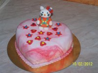 000_0173.JPG
