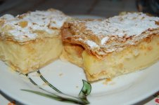 DSC_8198.JPG