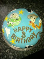 toy_story.JPG