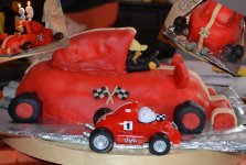 DSC_6771.JPG