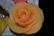DSC_6857.JPG
