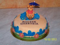 100_7936.JPG