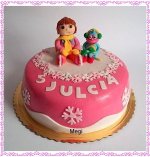 dora.jpg