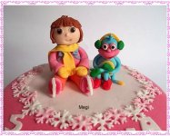 dora__1.jpg