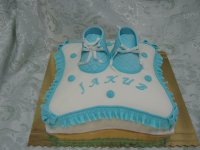 IMG_1069.JPG