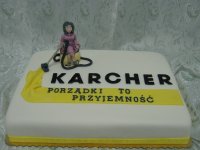 IMG_1074.JPG
