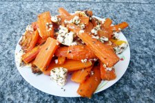 Marchew_z_feta_grylowana.JPG Marchew_z_feta_grylowana.JPG