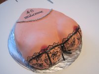 IMG_2435.JPG