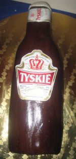 IMG_2592.JPG