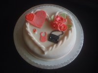 IMG_0918.JPG