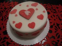 IMG_0237.JPG
