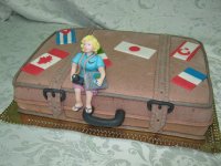 IMG_1152.JPG