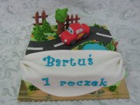 IMG_1157.JPG