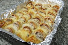 Crespelle___al_forno.JPG Crespelle___al_forno.JPG