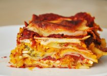 lasagne.JPG lasagne.JPG