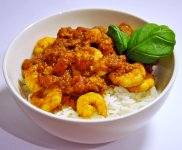 prawn_indian_curry.JPG prawn_indian_curry.JPG