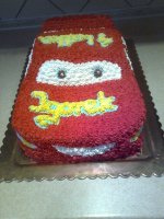 Zdj_cie0830.jpg